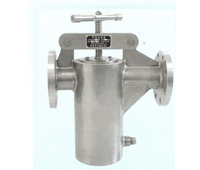 網(wǎng)籠過(guò)濾器 網(wǎng)籠過(guò)濾器